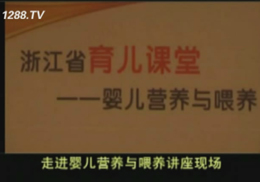 ���M(j��n)�냺�I(y��ng)�B(y��ng)�cι�B(y��ng)�v���F(xi��n)��(ch��ng)