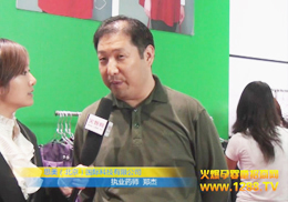 ˼����ݗ�������չ���F(xi��n)�����ܻ𱬾W(w��ng)���L