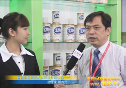 ���u��ؐ�@�ЙC(j��)�̷��ھ���չ��(hu��)�F(xi��n)��(ch��ng)ʢ�r