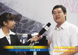 ��Ԋ�n�����������ھ���չ���ܻ𱬾W(w��ng)���L