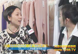 �������15�þ�����ͯչ���ܻ𱬾W���L