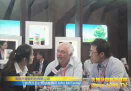 쳋댚�냺�̷�2012�����Ћ�չ�A�M�Y��