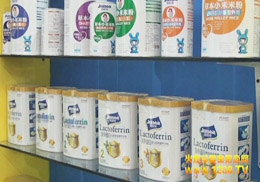 CBMEչ�ǳǌ�(sh��)�I(y��)���޹�˾���ܻ𱬾W(w��ng)���L