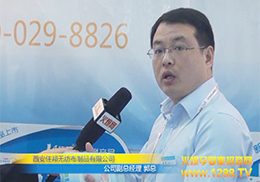 �����Ћ�չס��������������Ʒ�������ܻ𱬾W(w��ng)���L