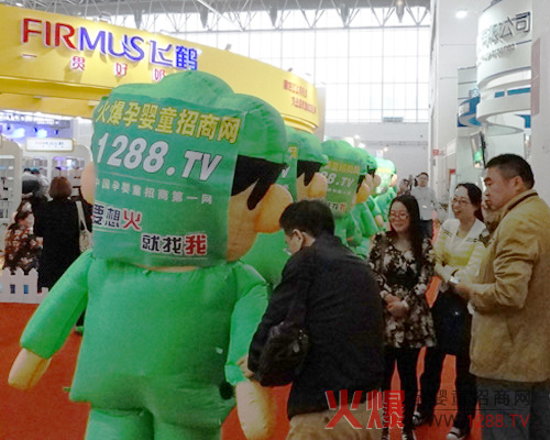 �𱬋�ͯ�W(w��ng)2014�꾩��֮�ÝM(m��n)�d���w