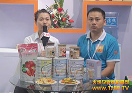 ��ۺ�ζ�����Ϻ�CBME��ͯչ���Ͻ��ܻ𱬾W(w��ng)���L