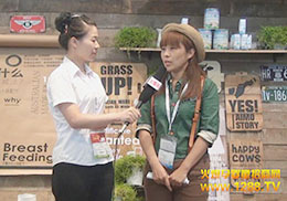 �Ϻ�CBMEչ�ϻ𱬋�ͯ�W(w��ng)ӛ�ߌ�(zhu��n)�L(f��ng)��������I(y��)