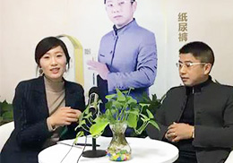 ��(y��u)��(l��)ˬֱ������ȫ�����(zhu��n)�I(y��)��һվʽ����(w��)�򲻝�