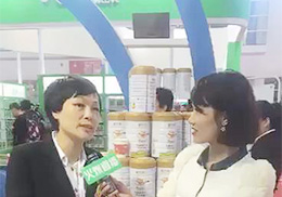 ���Lֱ��--����������(��i)�oʳ����չ��(hu��)�F(xi��n)��(ch��ng)