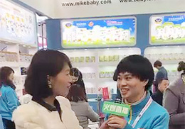 ���Lֱ��--��ɡ��ȱȘ�(l��)�������oʳ�����F(xi��n)��(ch��ng)