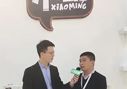 ���Lֱ��--Ȫ����ɋD�����l(w��i)����Ʒ����չ���F��