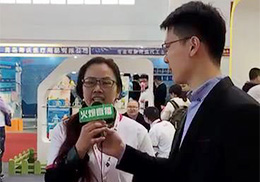 ���Lֱ��--����ĸ����Ʒ����չ��(hu��)�F(xi��n)��