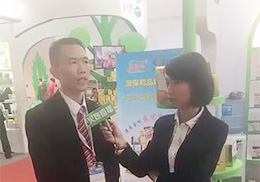 ���Lֱ��--�����������I(y��ng)�B(y��ng)Ʒϵ�о���չ��(hu��)�F(xi��n)��(ch��ng)