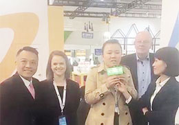 ��(zhu��n)�L(f��ng)ֱ��--��(��i)���m���ZΩ�̷۾���չ��(hu��)�F(xi��n)��(ch��ng)