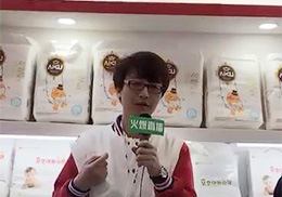 ���Lֱ��--�o(h��)��ˬ���ጚ������ѝ����չ��(hu��)�F(xi��n)��