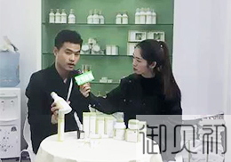 ��ֱ������ؐ�����׃�ϴ�o��Ʒ2018�걱������չ���F(xi��n)��