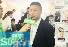 ��ֱ������ڼ���ѝ2018�걱������չ��(hu��)�F(xi��n)��(ch��ng)