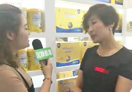 ��ֱ�����Ϻ��Z��(chu��ng)2018���Ϻ�CBMEչ���F(xi��n)��