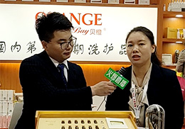 ��ֱ����ؐ�����п���2019��������չ���F(xi��n)��