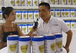 ��ֱ������ķ�������̷�2019�Ϻ�CBME��ͯչ��(hu��)�F(xi��n)��(ch��ng)