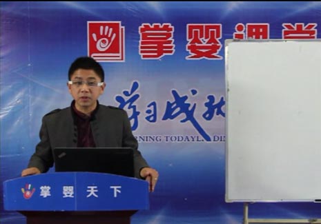 ĸ���I�\����  �w�x-2