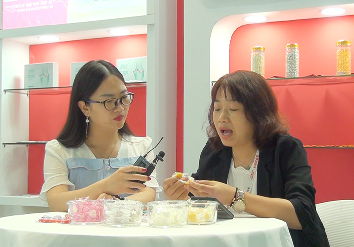 ���X��ͯ�I�B(y��ng)Ʒ�����S������2021CBME��ͯչ�Ͻ��ܻ𱬋�ͯ�W���L