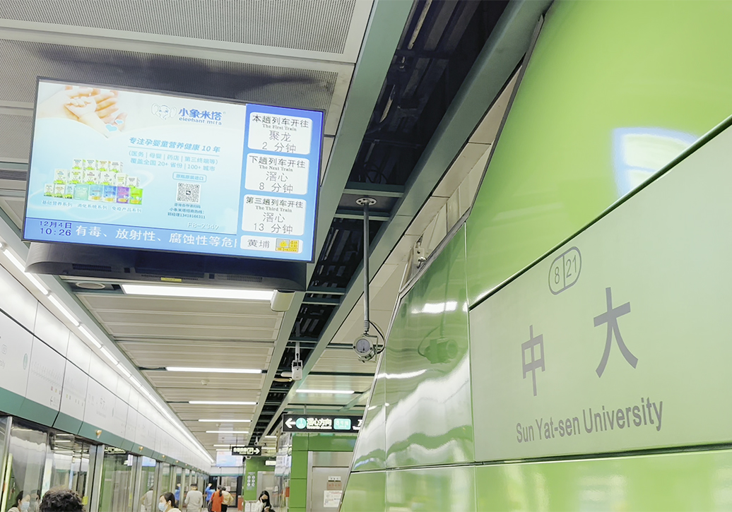 С���������F�V��