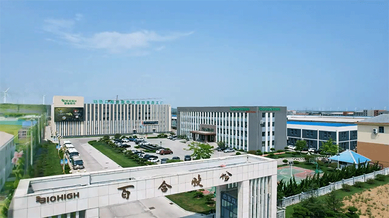 ȫ������ٺϿ��G��܊�����м����أ�8�����ܹ��Sȫ���ҕ�