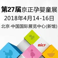 ��27�þ������������H�Ћ�ͯ�a(ch��n)Ʒ���[��