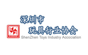 ����������ИI(y��)�f(xi��)��