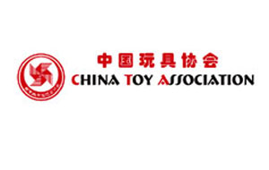�Ї���߅f(xi��)��