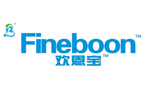 �g����