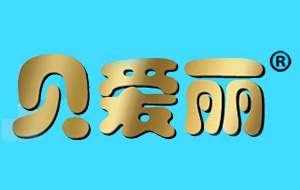 ؐ����