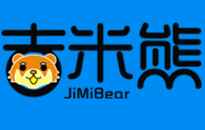 ������