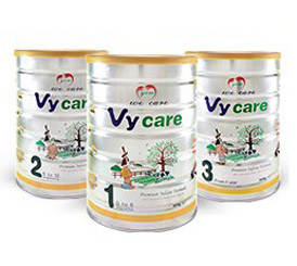 Vycare���׃��̷����M(j��n)���a(ch��n)��ˇ �s�@�����|(zh��)���z�(y��n)�J(r��n)�C