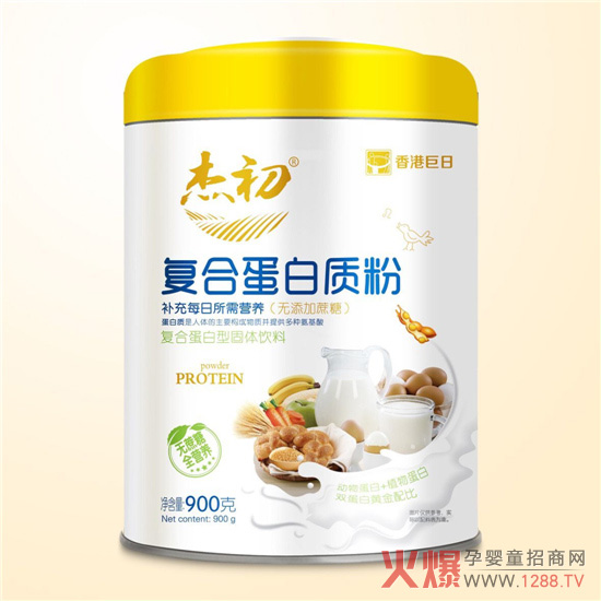 �ܳ���ͯ�I�B(y��ng)Ʒȫ�®aƷ¡��������