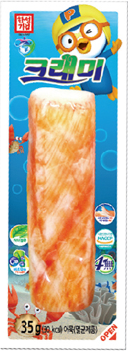 �n��ࣘ�(l��)��(l��)зζ��35g