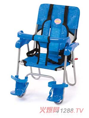   �����d��ͯ����3AJ-202