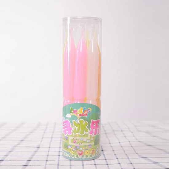 比逗仕尋冰樂(lè).jpg 比逗仕尋冰樂(lè).jpg