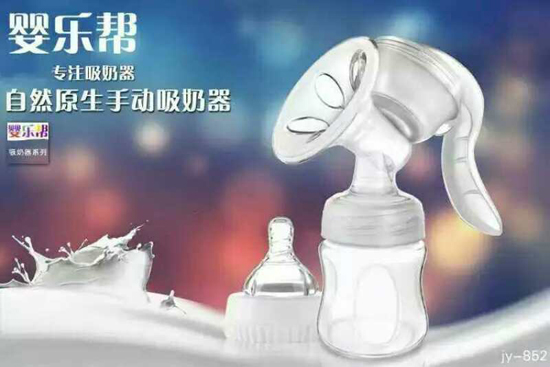  �똷���ք�������