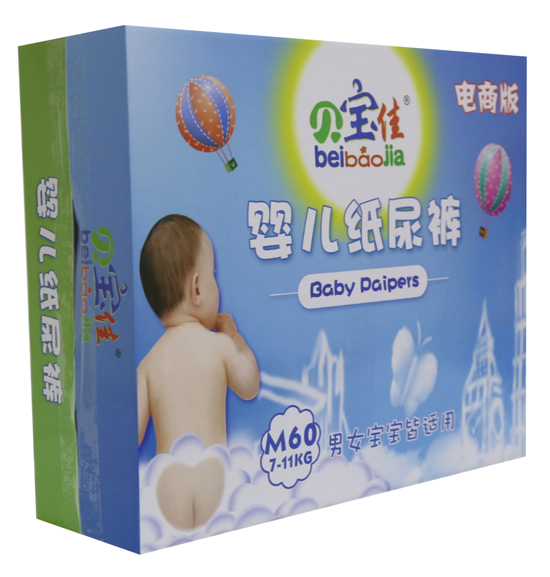   ؐ���ы냺����ѝ��̰�m60 7-11kg