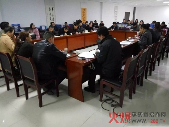 ���R�����ţ��I(y��)ͨ�^���׃�������a(ch��n)�S���C�F(xi��n)��������