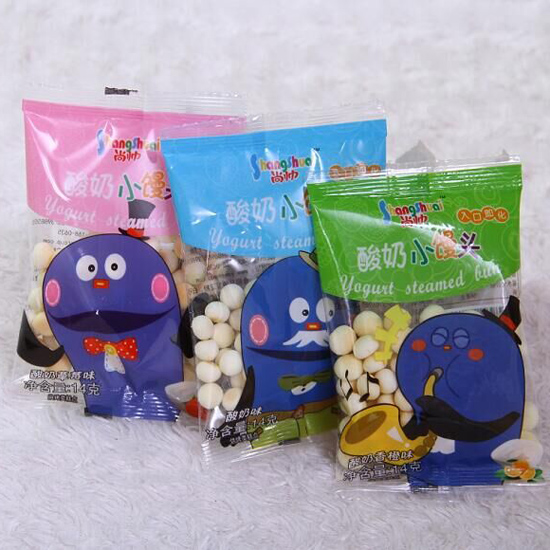      �Ў�����С�z�^