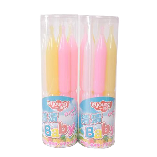   һ�P(y��ng)����Baby