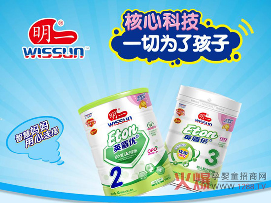 ��һ���׃��̷���ô������һһ�О��˺���