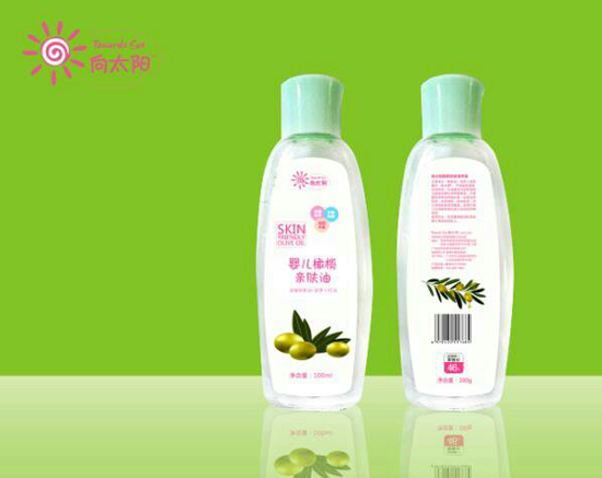 向太陽yinge橄欖親膚油.jpg 向太陽yinge橄欖親膚油.jpg