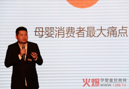 �ְֵ��x���ھ����_ĸ��a�I(y��)ǧ�˴��