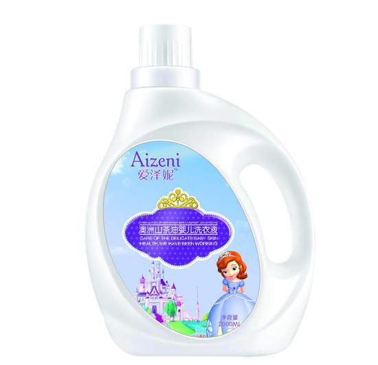 ��(��i)���ݰ���ɽ���͋냺ϴ��Һ