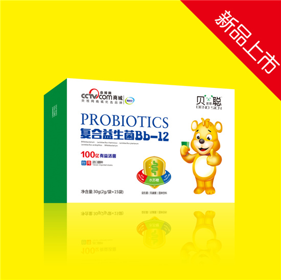   ؐ�Z˼��(f��)��������Bb-12���b