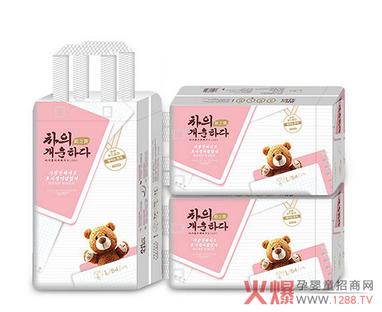 ��֮ˬ�냺����Ƭ��ô����